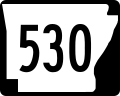 Миниатюра для версии от 10:25, 12 ноября 2006