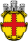 Eupener Wappen