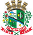 Blason de Chapecó