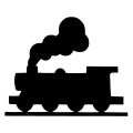 תמונה ממוזערת לגרסה מ־16:10, 10 בינואר 2008