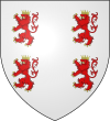 Blason