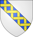 Saint-Élier