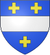 Saint-Rémy- l'Honoré