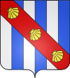 Blason de Puits