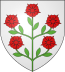 Blason de Cons-la-Grandville