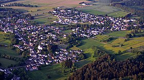 Breitenau (Westerwald)