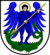 Coat of arms of Steinsfurt