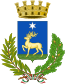 Blason de Cervaro