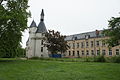 Château du Parc