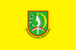 Sukabumi