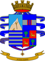 3rd Alpini Regiment ("Susa")