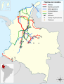 Carte administrative sur Commons