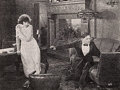 Movie Still