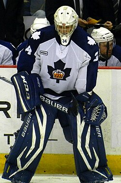 Drew MacIntyre 20130322.jpg