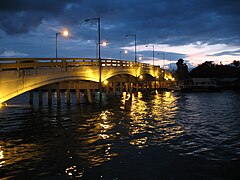 Puerto Cortés Cortés