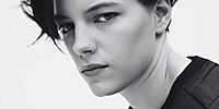 Erika Linder 2014.jpg