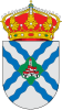 Coat of arms of Albalatillo