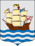 Герб {{{official_name}}}