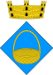 Brasón