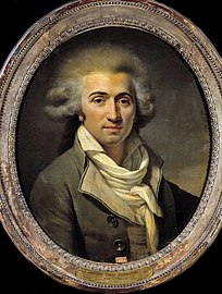 Fabre d'Églantine