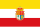 Flagge von Cuenca