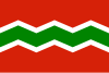 Flag of Jayuya