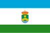 Flag of La Nava