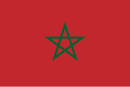 Wikipedians in Morocco