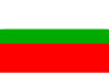 Flag of Rychnov nad Kněžnou