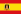 Bandera de España