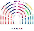 Miniatura de la versión del 16:57 30 sep 2024