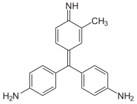 Image illustrative de l’article Fuchsine