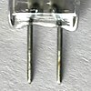 G4 bi-pin connector