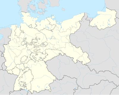 19th Army (Wehrmacht) is located in Germany