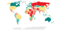 Created in January 2014, the new report was published in June 2014