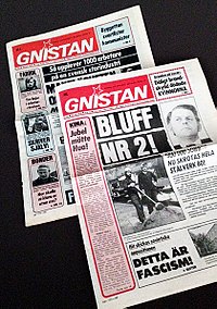 Gnistan 1976.jpg