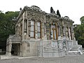 Ihlamur Palace
