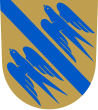 Brasón