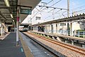 The platforms in June 2022