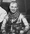 Image:John Glenn Mercury (small).jpg (local)