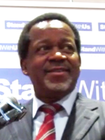 K Meshoe Toronto 2013 (cropped).png