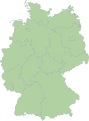 Germany (2006)