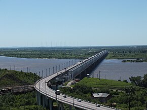 Khabarovsk Bridge фото3.JPG