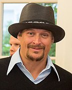 Kid Rock