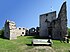 Burg Neu-Windeck mit Bergfried