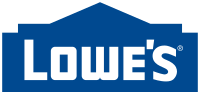 logo de Lowe's