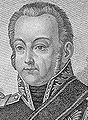 Luís II de Hesse