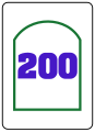 200