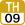 TH09