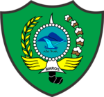 Maros Regency